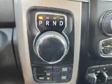 2020 Ram 1500 Classic - Photo 20