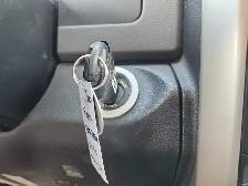 2020 Ram 1500 Classic - Photo 21