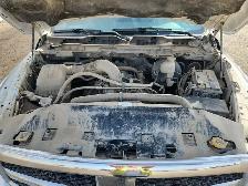2020 Ram 1500 Classic - Photo 23