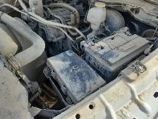 2020 Ram 1500 Classic - Photo 24