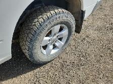 2020 Ram 1500 Classic - Photo 28