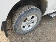 2020 Ram 1500 Classic - Photo 29