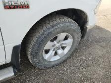 2020 Ram 1500 Classic - Photo 30