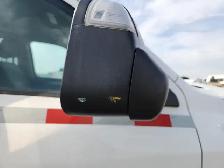 2020 Ram 1500 Classic - Photo 33