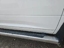 2020 Ram 1500 Classic - Photo 34