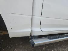 2020 Ram 1500 Classic - Photo 35