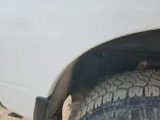 2020 Ram 1500 Classic - Photo 36