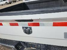 2020 Ram 1500 Classic - Photo 38