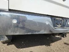 2020 Ram 1500 Classic - Photo 39