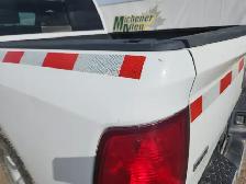 2020 Ram 1500 Classic - Photo 40