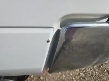 2020 Ram 1500 Classic - Photo 41