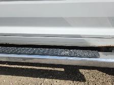 2020 Ram 1500 Classic - Photo 43