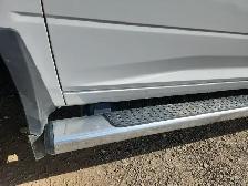 2020 Ram 1500 Classic - Photo 45