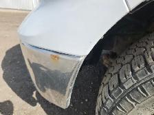 2020 Ram 1500 Classic - Photo 46