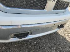 2020 Ram 1500 Classic - Photo 49