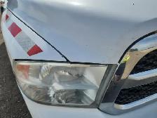 2020 Ram 1500 Classic - Photo 51