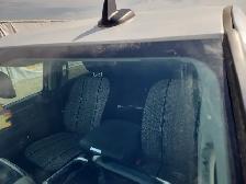 2020 Ram 1500 Classic - Photo 52