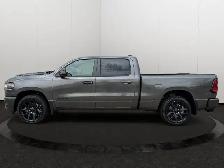 2026 Ram 1500 Sport | Heated Seats - Photo 2