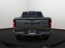 2026 Ram 1500 Sport | Heated Seats - Photo 4