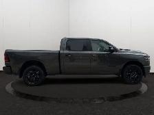 2026 Ram 1500 Sport | Heated Seats - Photo 5