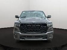 2026 Ram 1500 Sport | Heated Seats - Photo 6