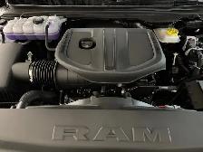 2026 Ram 1500 Sport | Heated Seats - Photo 7