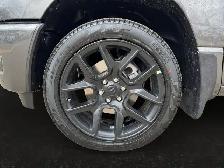 2026 Ram 1500 Sport | Heated Seats - Photo 8