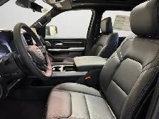 2026 Ram 1500 Sport | Heated Seats - Photo 9