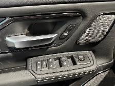 2026 Ram 1500 Sport | Heated Seats - Photo 10