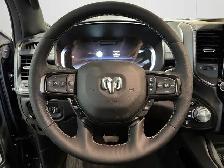 2026 Ram 1500 Sport | Heated Seats - Photo 11