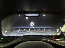 2026 Ram 1500 Sport | Heated Seats - Photo 12