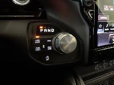 2026 Ram 1500 Sport | Heated Seats - Photo 13