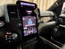 2026 Ram 1500 Sport | Heated Seats - Photo 14