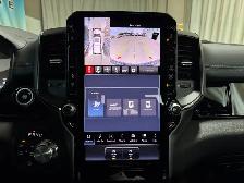2026 Ram 1500 Sport | Heated Seats - Photo 15