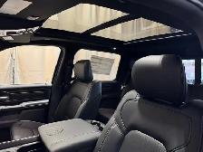 2026 Ram 1500 Sport | Heated Seats - Photo 16