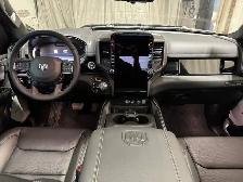 2026 Ram 1500 Sport | Heated Seats - Photo 17