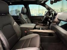 2026 Ram 1500 Sport | Heated Seats - Photo 18