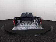 2026 Ram 1500 Sport | Heated Seats - Photo 19