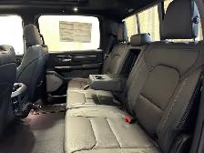 2026 Ram 1500 Sport | Heated Seats - Photo 20