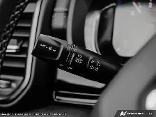 2026 Ram 1500 Sport | Heated Seats - Photo 22