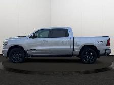2026 Ram 1500 Sport | Remote Start | Heated Seats - Photo 2