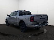 2026 Ram 1500 Sport | Remote Start | Heated Seats - Photo 4