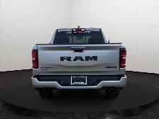 2026 Ram 1500 Sport | Remote Start | Heated Seats - Photo 5