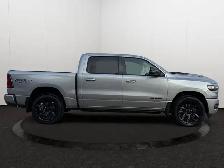 2026 Ram 1500 Sport | Remote Start | Heated Seats - Photo 6