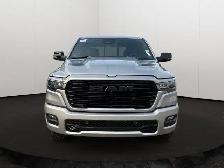 2026 Ram 1500 Sport | Remote Start | Heated Seats - Photo 7