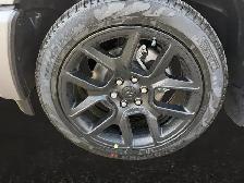 2026 Ram 1500 Sport | Remote Start | Heated Seats - Photo 9