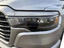 2026 Ram 1500 Sport | Remote Start | Heated Seats - Photo 10