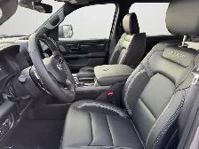 2026 Ram 1500 Sport | Remote Start | Heated Seats - Photo 11