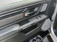 2026 Ram 1500 Sport | Remote Start | Heated Seats - Photo 12