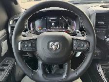 2026 Ram 1500 Sport | Remote Start | Heated Seats - Photo 13